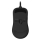 Zowie FK1+-C - 1092731 - zdjęcie 4